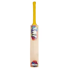 World Class Willow Pro X20 Players Cricket Bat - Caribbean (2024)