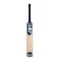 World Class Willow Orca LE Cricket Bat - Orbit (2023)