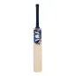 World Class Willow Orca LE Cricket Bat - Orbit (2023)