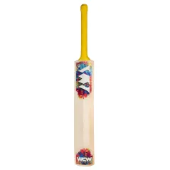 World Class Willow Orca 5 Star Cricket Bat - Caribbean (2024)