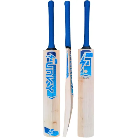 Funky Blast Graad 3 Cricket Bat - Funky cricketbats