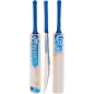 Funky Blast Grade 3 Cricket Bat