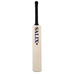 Salix AJK Performance Cricket Bat (2023)
