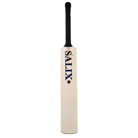 Salix AJK Performance Cricket Bat (2023)