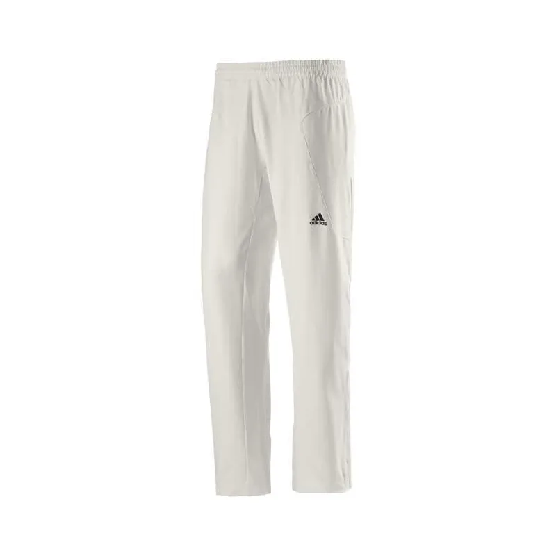 Adidas Cricket Pants