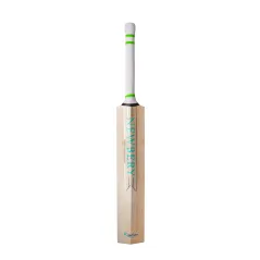 Newbery Kudos SPS Cricket Bat (2023)