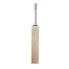 Newbery Kudos G4 Junior Cricket Bat (2023)