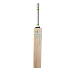 Newbery Kudos 5 Star Junior Cricket Bat (2023)