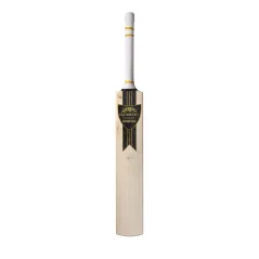 Newbery Navarone Player Cricket Bat (2023)
