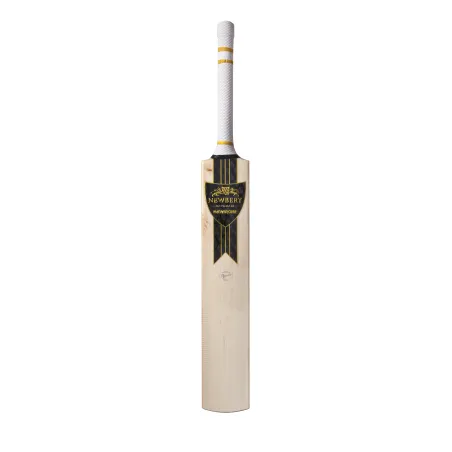 Newbery Navarone Player Cricket Bat (2023)