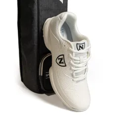 Newbery Elite All Rounder Pimple Cricket Shoes (2023)