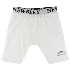Newbery Compression Shorts With Abdo Guard (2023)