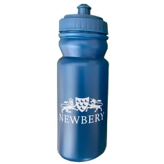 Newbery Water Bottle (2023) - Autres accessoires