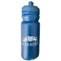 Newbery Water Bottle (2023)