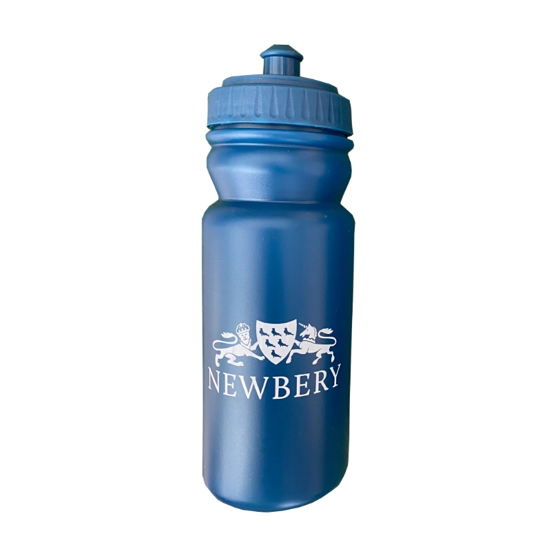 Newbery Drinkfles (2023) - Andere accessoires