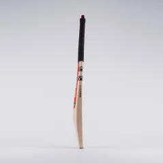 Gray Nicolls GN Select Cricket Bat (2023)