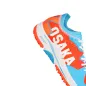 Osaka IDO MK1 Hockey Shoes - Orange/Blue (2023) Osaka IDO MK1 Hockey Shoes - Orange/Blue (2023)