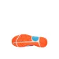 Osaka IDO MK1 Hockey Shoes - Orange/Blue (2023) Osaka IDO MK1 Hockey Shoes - Orange/Blue (2023)
