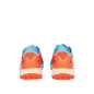Osaka IDO MK1 Hockey Shoes - Orange/Blue (2023) Osaka IDO MK1 Hockey Shoes - Orange/Blue (2023)