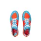 Osaka IDO MK1 Hockey Shoes - Orange/Blue (2023) Osaka IDO MK1 Hockey Shoes - Orange/Blue (2023)
