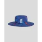 Castore England ODI Reversible Wide Brim Hat (2023/24)