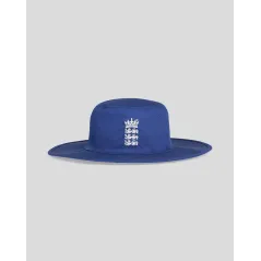 Castore England ODI Reversible Wide Brim Hat (2023/24)