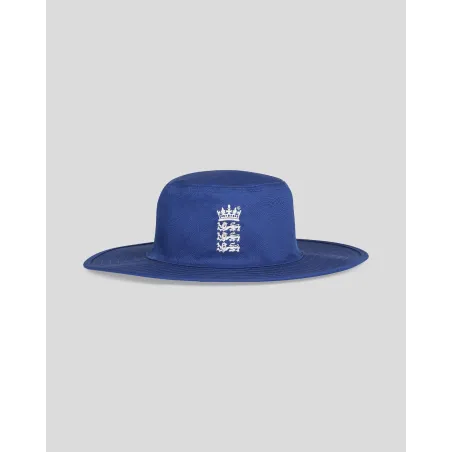 Castore England ODI Reversible Wide Brim Hat (2023/24) -