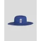 Castore England ODI Reversible Wide Brim Hat (2023/24)