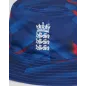 Castore England ODI Reversible Wide Brim Hat (2023/24)