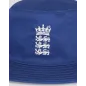 Castore England ODI Reversible Wide Brim Hat (2023/24)