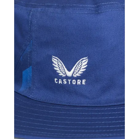 Castore England ODI Reversible Wide Brim Hat (2023/24) -