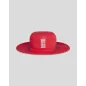 Castore England T20 Reversible Wide Brim Hat (2023/24)