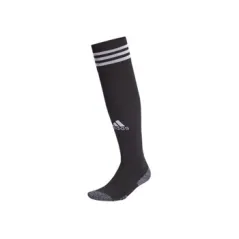 Adidas Hockey Socken - Schwarz (2019/20)