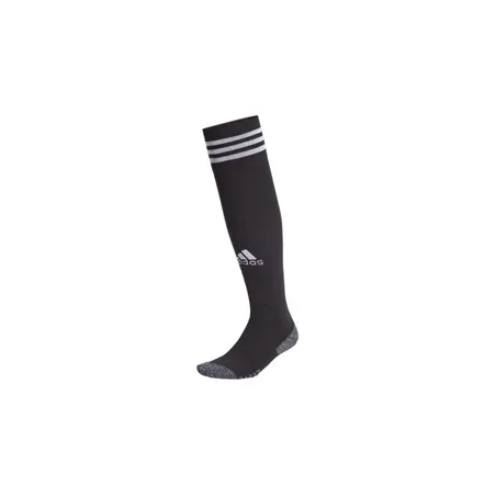 Adidas Hockey Socks - Black (2023/24)