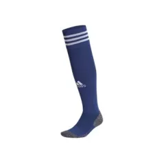 Calcetines de hockey Adidas - Azul marino (2019/20)