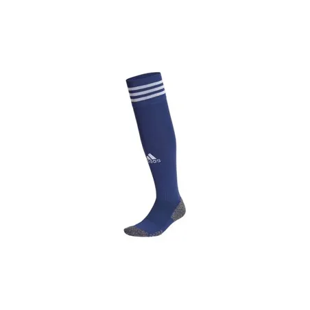 Adidas Hockey Socks - Navy (2019/20)
