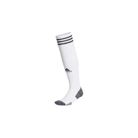 Calcetines de hockey Adidas - Blanco (2019/20)