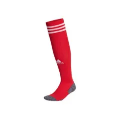 Adidas Hockey Socks - Red (2019/20)