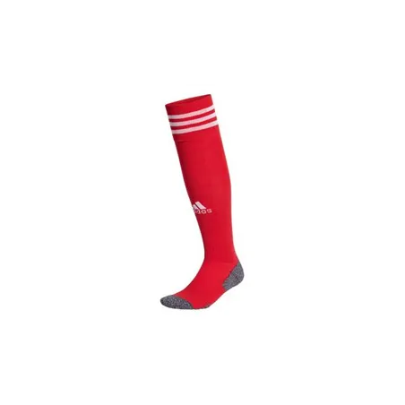 Adidas Hockey Socks - Red (2023/24)
