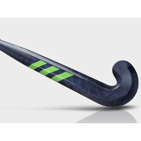 Adidas Chaosfury Kromaskin .1 Hockey Stick (2023/24)