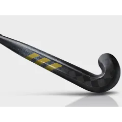 Adidas Estro Kromaskin .1 Hockey Stick (2023/24)