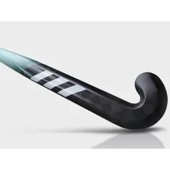 Adidas Fabela Kromaskin .1 Hockey Stick (2023/24)