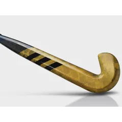 Adidas Ruzo Kromaskin .1 Hockey Stick (2023/24)