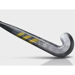 Adidas Estro Kromaskin .2 Hockey Stick (2023/24)