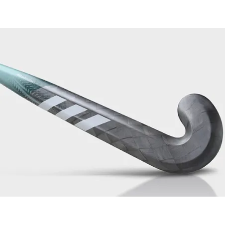 Adidas Fabela Kromaskin .2 Hockey Stick (2023/24)