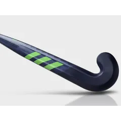 Adidas Chaosfury Kromaskin.3 Hockey Stick (2023/24) - Palos de