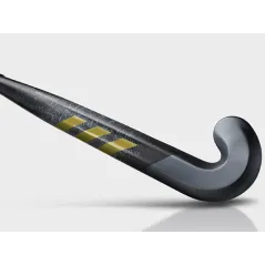 Adidas Estro Kromaskin .3 Hockey Stick (2023/24)
