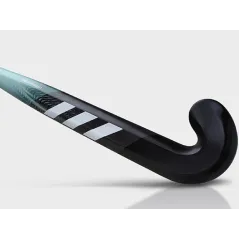 Adidas Fabela Kromaskin.3 Hockeystick (2023/24) - Adidas