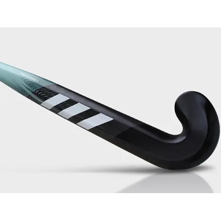 Adidas Fabela Kromaskin .3 Hockey Stick (2023/24)