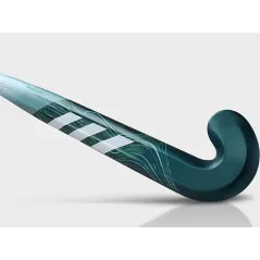 Adidas Ina Kromaskin.3 Hockey Stick (2023/24) - Palos de hockey